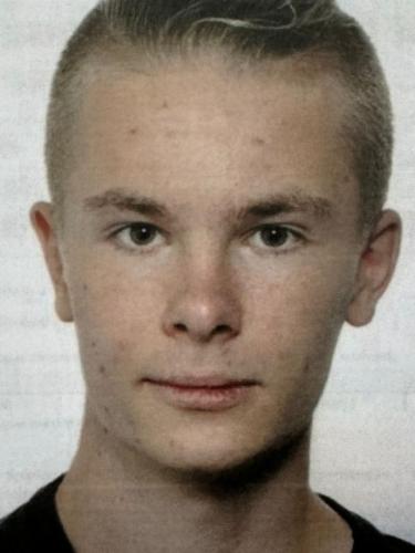 Laurin Rondus Zwolinski