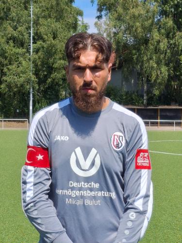 Hasin Kopav