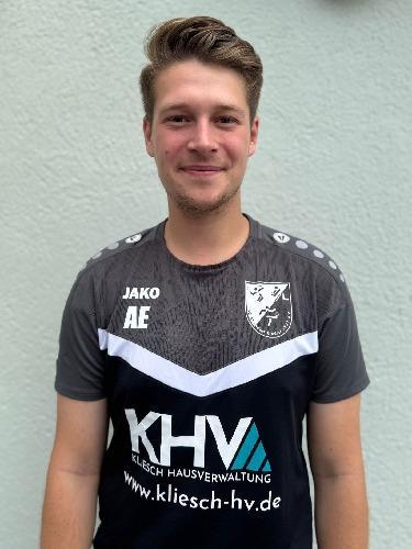 Marcel Jurgielaniec