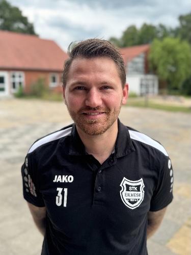 Julian Wenzl
