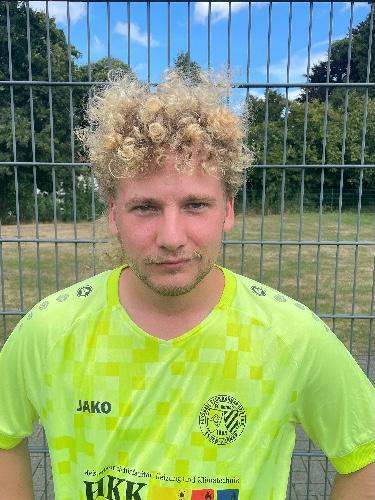 Jakop Ratajczak