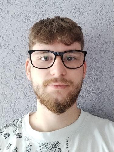 Julian Reimann