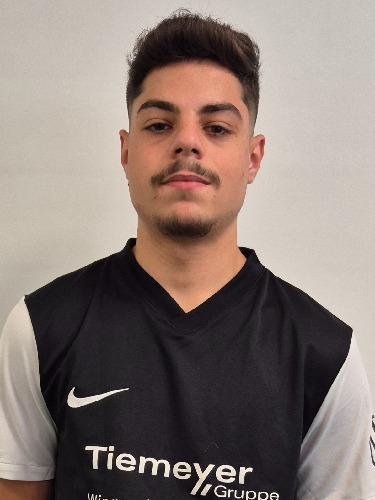 Salvatore Longobardo