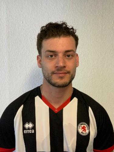 Murat Ergin