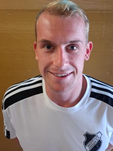 Luca Max Helmig