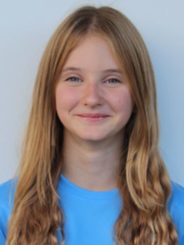 Lilith Sophia Kietzmann