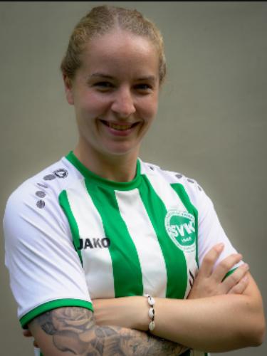 Laura König