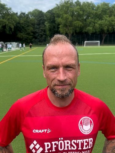 Christian Waschewski