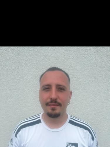 Ugo Materazzi