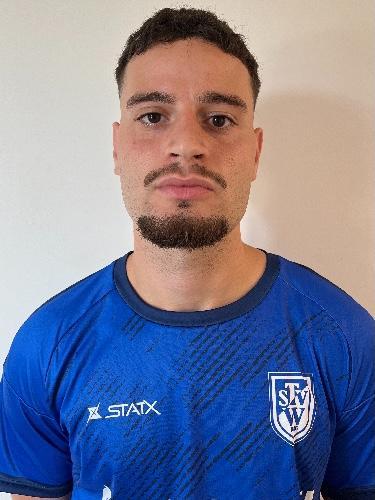 Emirhan Saka
