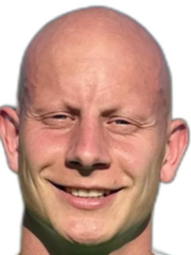 Jacques Zimmermann
