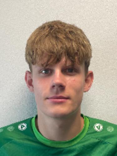 Lewin Kammeier