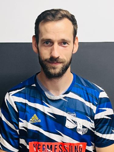 Robert Kürth