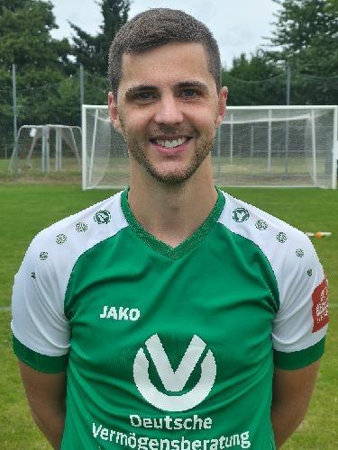 Steffen Diener