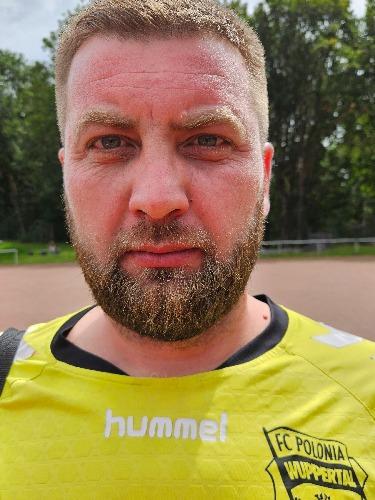 Mykhailo Raiduhin