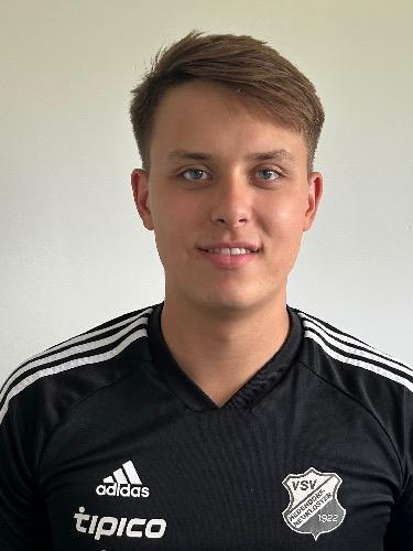 Nelson Basri Gad Eberstein