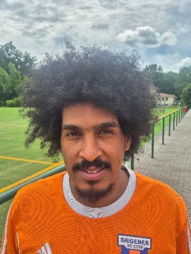 + Moaiad Mohamed Gamal Mukhatar
