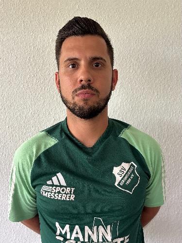 Michele Solla