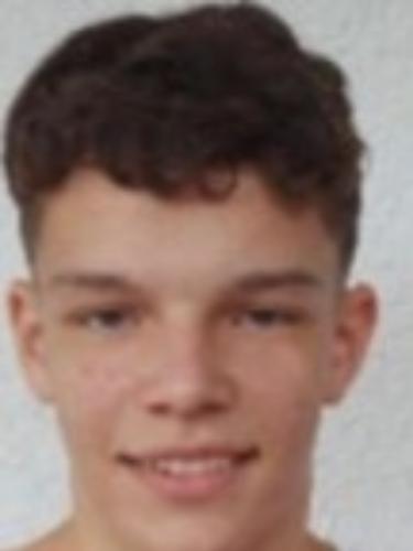 Mika Höllmüller