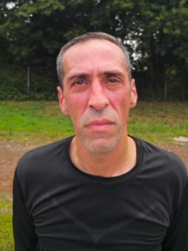 Erol Karadayi