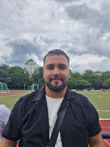 Emirhan Demirci