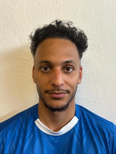 Mohamed Ait Ali