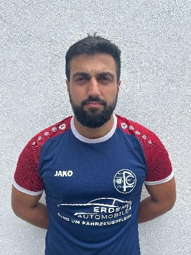 David Lomidze