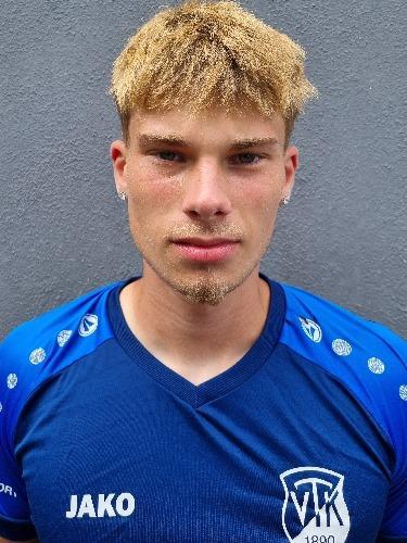 Felix Elsäßer