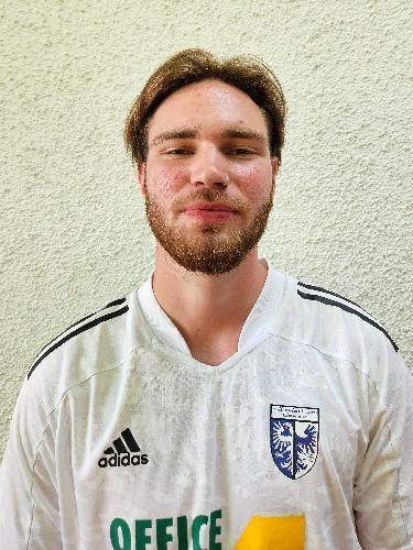 Luca Elias Struwe