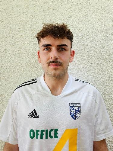 Karl Vinzent Lakämper