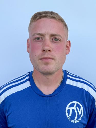 Kai Pfingsten