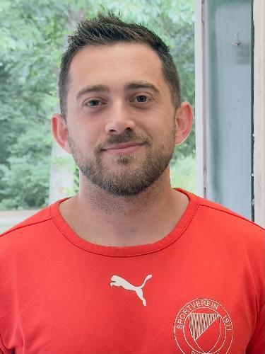 Oguzhan Bilgin