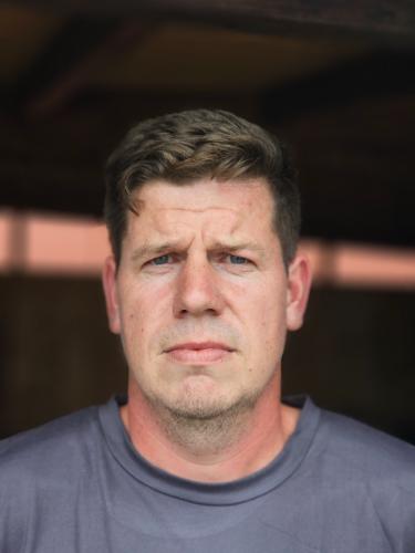Timo Meinel
