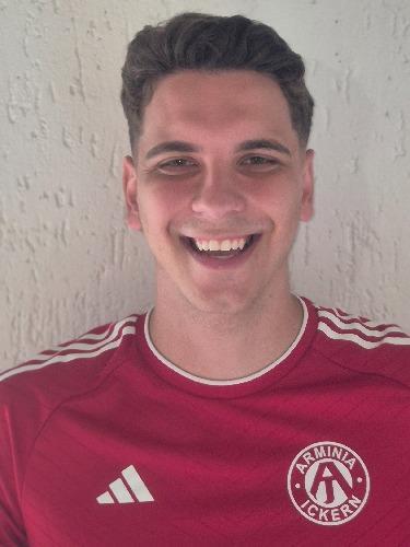 Adnan Fazlic