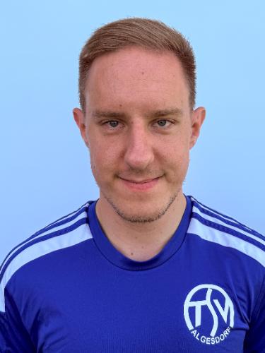 Tom-Elias Struckmann