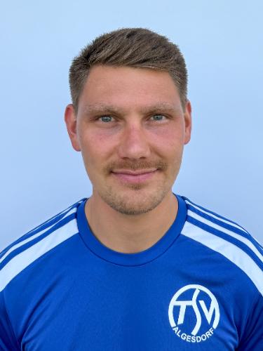Lukas Willann