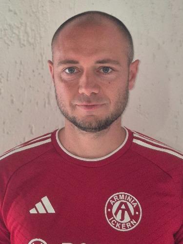 Patrick Höfener