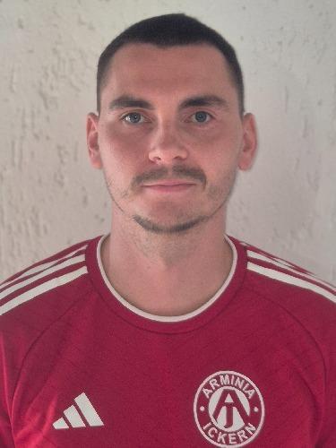 Fabian Pöschl