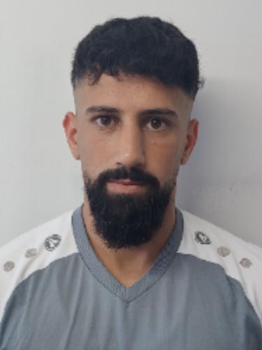 Hassan Mustafa
