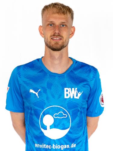 Jan-Pelle Hoppe