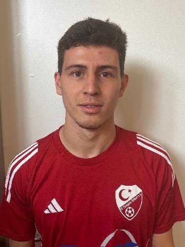 Efe Türk