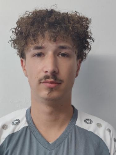 Kevin Dominic Schoepe