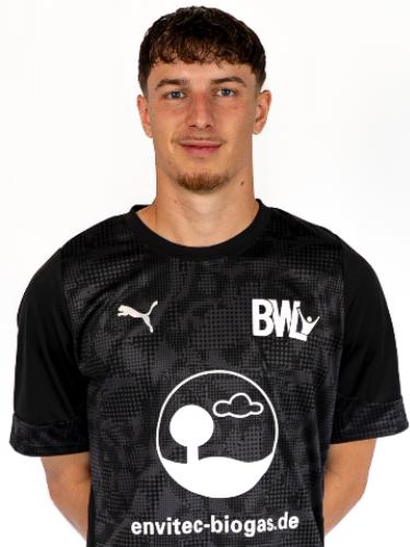 Pascal Fabian Kokott