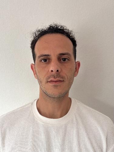 Younes Essamadi