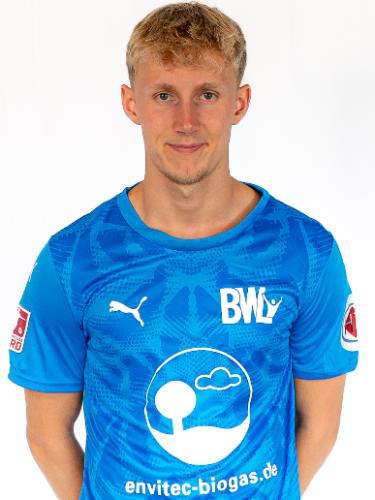 Tjark Reinert
