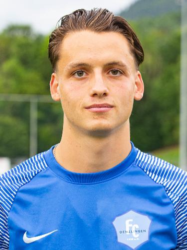 Christian Cernenchi
