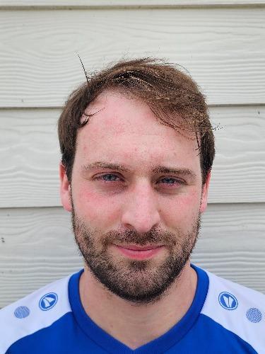 Dominik Auth