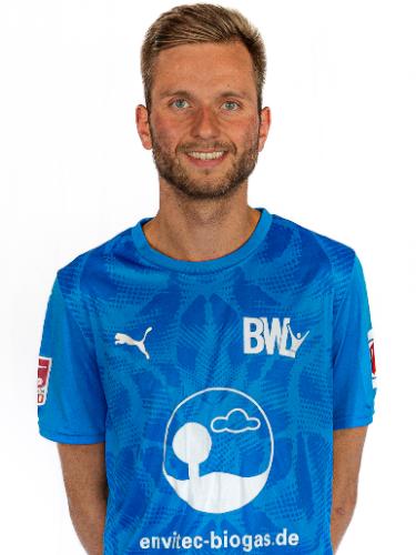 Felix Schmiederer