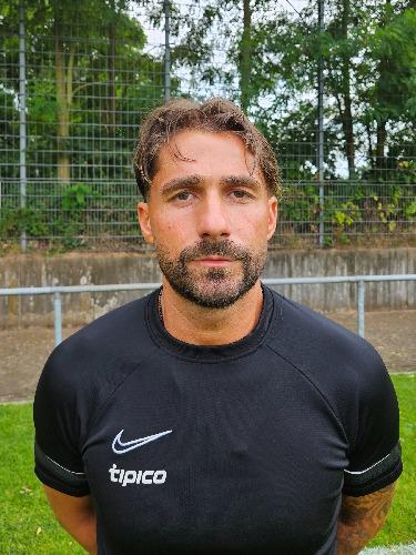 Bernardo Somma