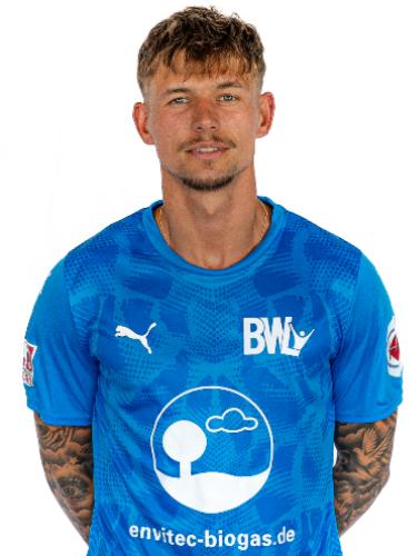 Jakub Westendorf